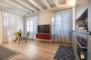 The empress suite - Historical city center